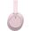 Sony wireless headset WH-CH720, pink