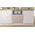 Dishwasher Bosch SMD8TCX04E
