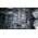 Dishwasher Bosch SMD8TCX04E