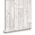 WALLPAPER 101693 FRESCO WOOD PLANK NEUTR