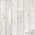 WALLPAPER 101693 FRESCO WOOD PLANK NEUTR