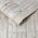 WALLPAPER 101693 FRESCO WOOD PLANK NEUTR