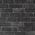 WALLPAPER 107980 TELLIS, MUST