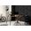 WALLPAPER 107980 TELLIS, MUST