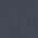 WALLPAPER 121808 MINDFUL LIVING NAVY