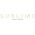 WALLPAPER 121808 MINDFUL LIVING NAVY