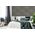 WALLPAPER 115724 BOUTIQUE