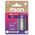 itson itsPOWER battery Alkaline LR20IPO/2CP