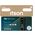 itson itsPREMIUM battery Alkaline LR6IPR/8HH