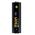 itson itsPREMIUM battery Alkaline LR6IPR/8HH