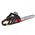 Electric chainsaw ELEM, 2000 W, 35.5 cm, 5 kg