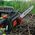 Electric chainsaw ELEM, 2000 W, 35.5 cm, 5 kg