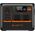 BLUETTI PowerOak AC60P - Portable Power Station