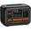 BLUETTI PowerOak AC2P - Portable Power Station