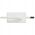 SCHNEIDER CCT501800-0001 Hub 2. Generation, AC, Wiser Home (CCT501800-0001)