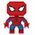 Funko! POP Vinyl 8-Bit Spider-Man