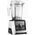 Vitamix A2500i, Tabletop blender, 2 L, Pulse function, 1.2 m, 1400 W, White