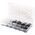KS Tools 970.0100, 290 g