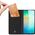 Etui Dux Ducis Skin Pro na Samsung Galaxy A26 5G - czarne