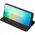 Etui Dux Ducis Skin Pro na Samsung Galaxy A26 5G - czarne