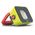 Philips Led Work Ligh Xpe 6000 Flo Audio