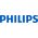 Philips Led Work Ligh Xpe 6000 Flo Audio