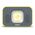 Philips Led Work Ligh Xpe 6000 Flo Audio