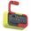 Philips Led Work Ligh Xpe 6000 Flo Audio