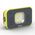 Philips Led Work Ligh Xpe 6000 Flo Audio