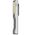 Philips Led Lampa Pen Premium Color+