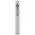 Philips Led Lampa Pen Premium Color+
