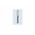 Philips Led Lampa Pen Premium Color+