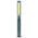Philips Led Lampa Pen Premium Color+