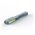 Philips Led Lampa Pen Premium Color+