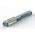 Philips Led Lampa Pen Premium Color+