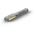 Philips Led Lampa Pen Premium Color+