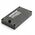 Bateria do Gross Funk 100-001-134 12V2000mAh