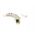 Hygrometer/Timer Module Airflow ICON HTM