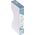 Hygrometer/Timer Module Airflow ICON HTM