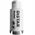 DISTAR OTWORNICA DIAMENTOWA ROCKET 20 x 45-3 x M14