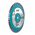 DISTAR TARCZA DIAMENTOWA TECHNIC ADVANCED 300 x 3,0/2,0 x 25,4mm