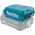 MAKITA ADAPTER CXT 12V USB ADP08