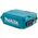 MAKITA ADAPTER CXT 12V USB ADP08