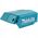 MAKITA ADAPTER CXT 12V USB ADP08