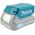 MAKITA ADAPTER CXT 12V USB ADP08