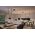 Oprawa systemu ULine BOL LED 12W 335lm 3000K 300mm IP20 48V czarny / aluminium