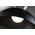 Oprawa systemu ULine BOL LED 12W 335lm 3000K 300mm IP20 48V czarny / aluminium