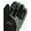 LEKI RĘKAWICE Argus Thermo 3D black green 9.5