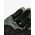 LEKI RĘKAWICE Argus Thermo 3D black green 10.0