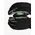 LEKI RĘKAWICE Argus Thermo 3D black green 10.0